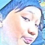 Van Levy Gamboa - @vanlevygamboa - Instagram