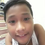 Van Levy Gamboa - @vanlevy22 - Instagram