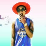 van levy jamal - @vanlevyjama - Instagram