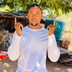 Váñ Lêvÿ Jàmâl Zulu - @jamal.van - Instagram