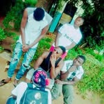 vanlevyjr - @vanlevyjr - Instagram