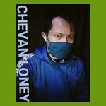 @che_vanloney - Instagram