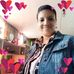 Leana Van Reenen - Facebook