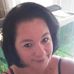 Lena Van Zyl - Facebook