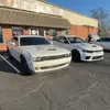 Van Laney - @vanlaney15 - TikTok
