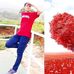 Van Loney - Facebook