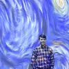 Van Looney551 - @themr.looney - TikTok