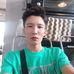 Van van Loney - Facebook