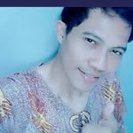 vanloney - @vanloney829 - Instagram
