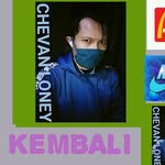 Van.Loney - @chevan.loney - Instagram