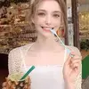 Isabella Taylor - @van.luc.do.giap - TikTok