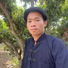 Shop luc đạt - @luc_van_dat - TikTok