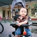 Vân Lục - Facebook