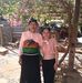 Van Luc - Facebook