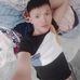 Văn Lực - Facebook