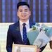 Văn Lực - Facebook