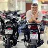 Văn Lực ( Bán Xe ) - @vanluc1710 - TikTok