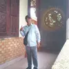 van luc - @dyz9lcpszvpv1970 - TikTok