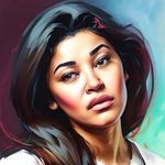 @vanluc7 - Instagram