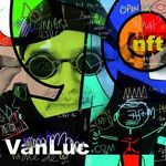 Vanluc - @vanluc_artiste - Instagram