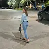 VANLUC - @rodrssevanluc - TikTok