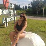 Vanlúcia - @vanluciaa_ - Instagram