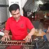 VĂN LỰC 🇻🇳 cute - @van12luc12 - TikTok