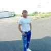 Bùi Mạnh - @vanmacggchf - TikTok
