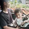 ❤Fb.Phạm Van Mắc❤️ - @fb.pham.van.mac.76k1 - TikTok