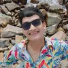 Mạc Văn Khoa - @macvankhoa.official - TikTok