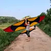 Mạc Văn Minh✅ - @macvanminh - TikTok