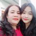 Vân Mạc - Facebook