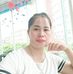 Van Mac - Facebook