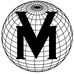 VAN MAC - Facebook