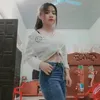 Van Mac - @user62863353 - TikTok