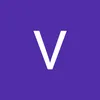 Van Mac - @van.mac35 - TikTok
