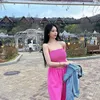 Vân may mặc - @lanngocjean - TikTok