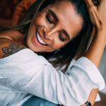 Vanessa Maciel - @vanmacielfoto - Instagram