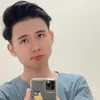 Văn mà_cover🎤 - @vanmacover - TikTok