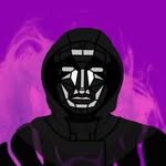 Artículos personalizados - @vanmai.sublimaciones - Instagram