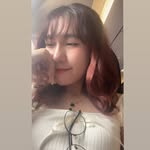 Chea Sophanmai - @mai_vanmai - Instagram