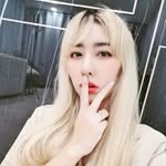 Chisapat Pattanasiri - @vanmai_newday - Instagram