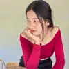 Mai ២០០៥ 🦋 - @vanmai.jj - TikTok