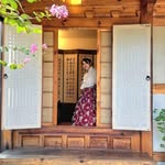 Mai Amanan - @van_mai_ - Instagram