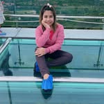 Mai Mai - @vanmai_maimai - Instagram