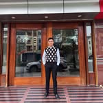 Mai Văn Cao - @_cao.vanmai_ - Instagram