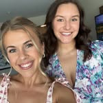 Savannah Maisel - @van.maisel - Instagram