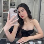 Van Mai - @im.vanmai00 - Instagram