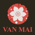 Van Mai - @vanmairestaurant - Instagram