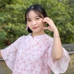 Vân Mai - @vanmai.9397 - Instagram